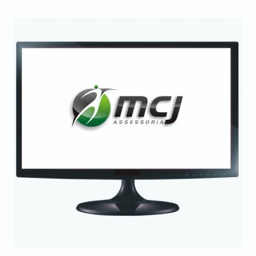 Comprar Logo e Papelaria (6 itens)