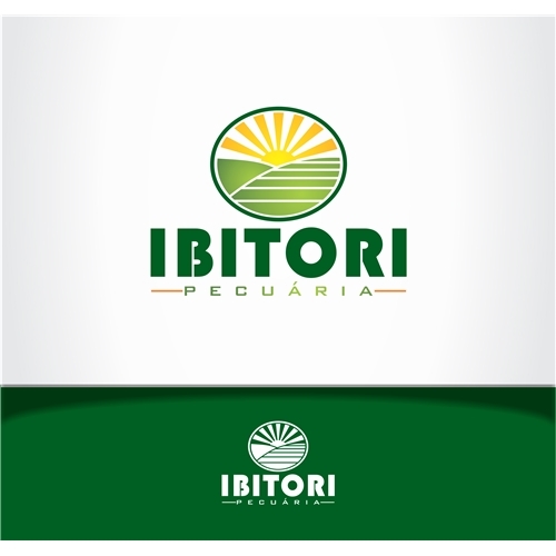 Comprar Logo e Cartao de Visita