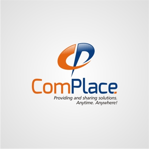 Comprar Logo e Papelaria (6 itens)