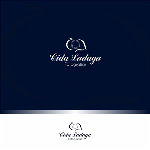 Comprar Logo e Papelaria (6 itens)