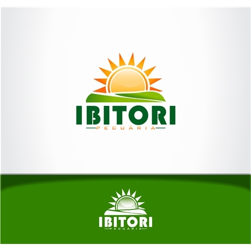 Comprar Logo e Cartao de Visita