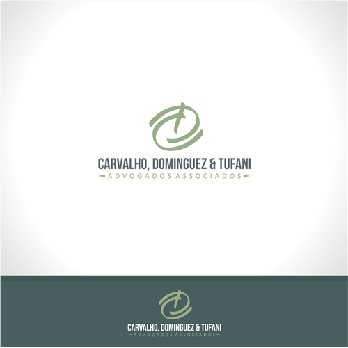 Comprar Logo e Cartao de Visita