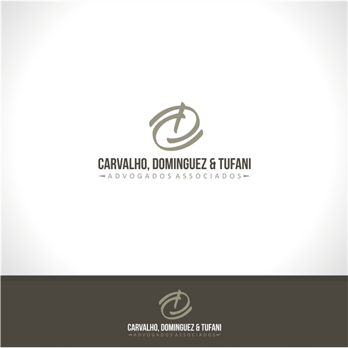 Comprar Logo e Cartao de Visita