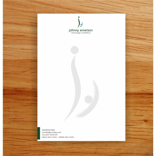 Comprar Logo e Papelaria (6 itens)