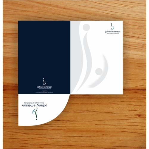 Comprar Logo e Papelaria (6 itens)