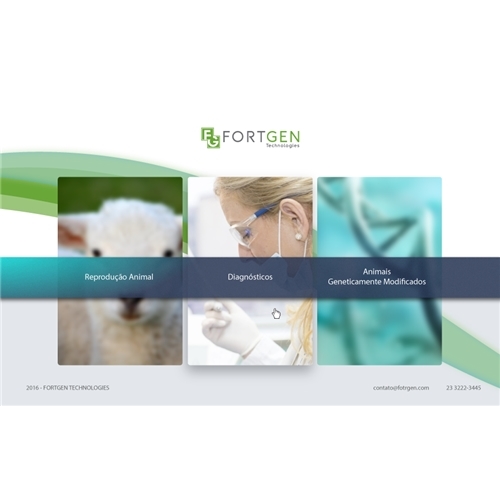 Comprar Layout Web-Design