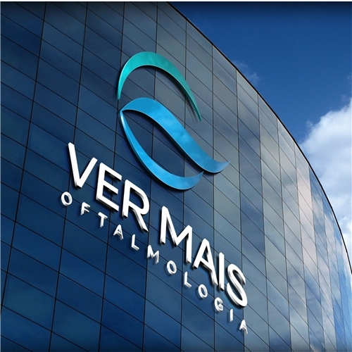 Comprar Logo e Papelaria (6 itens)