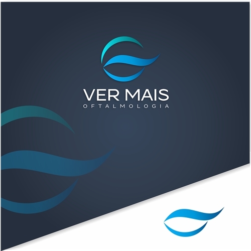 Comprar Logo e Papelaria (6 itens)