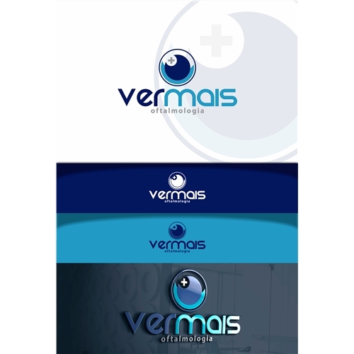 Comprar Logo e Papelaria (6 itens)