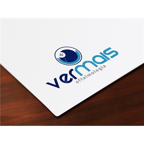 Comprar Logo e Papelaria (6 itens)