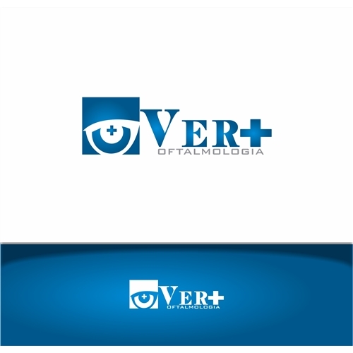 Comprar Logo e Papelaria (6 itens)