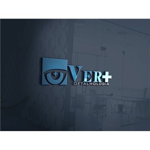 Comprar Logo e Papelaria (6 itens)