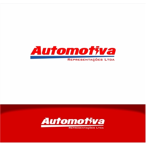 Comprar Logo e Papelaria (6 itens)