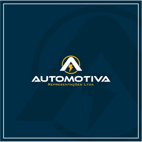 Comprar Logo e Papelaria (6 itens)