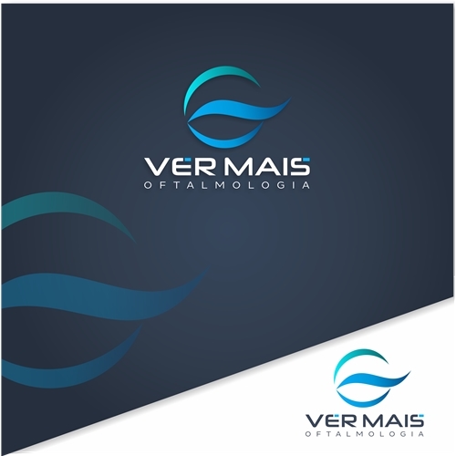 Comprar Logo e Papelaria (6 itens)