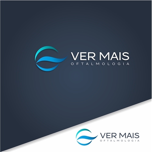 Comprar Logo e Papelaria (6 itens)