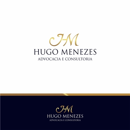 Comprar Logo e Papelaria (6 itens)