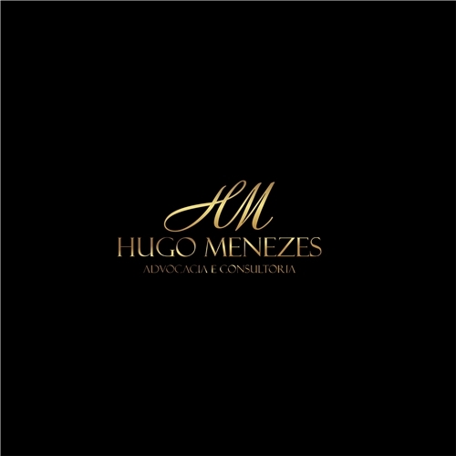 Comprar Logo e Papelaria (6 itens)