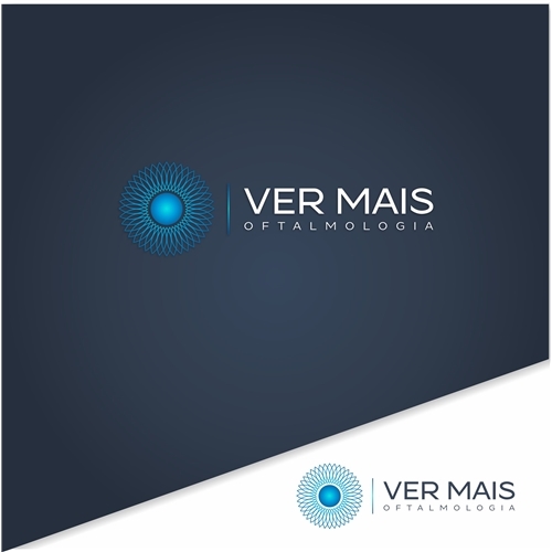 Comprar Logo e Papelaria (6 itens)