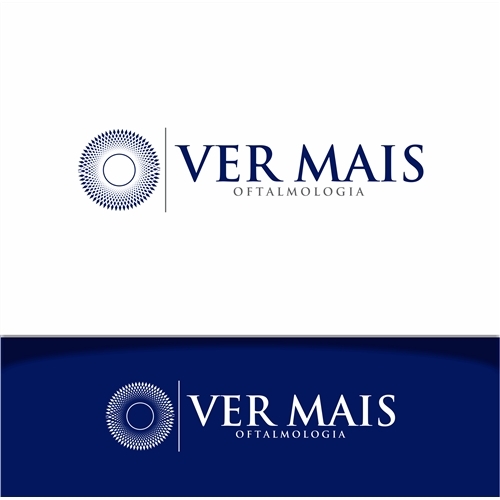 Comprar Logo e Papelaria (6 itens)