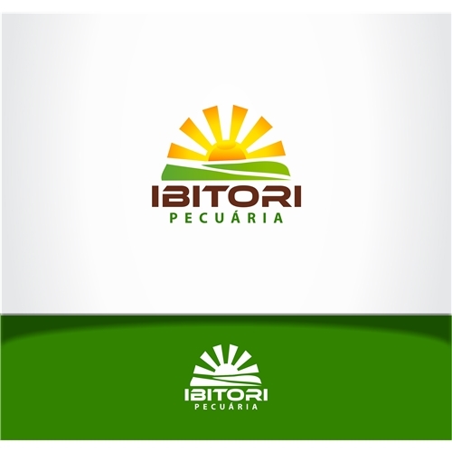 Comprar Logo e Cartao de Visita