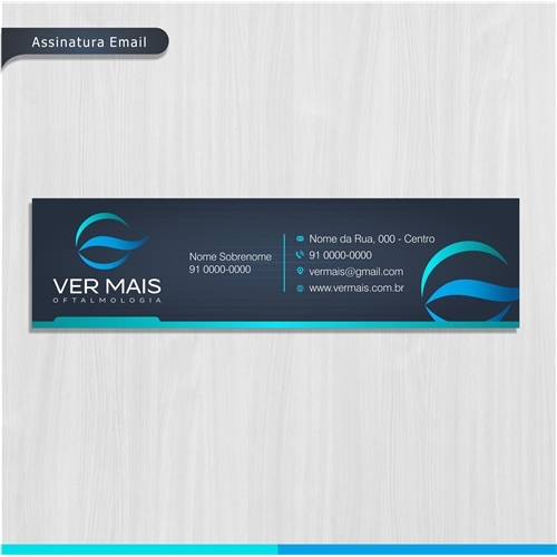 Comprar Logo e Papelaria (6 itens)