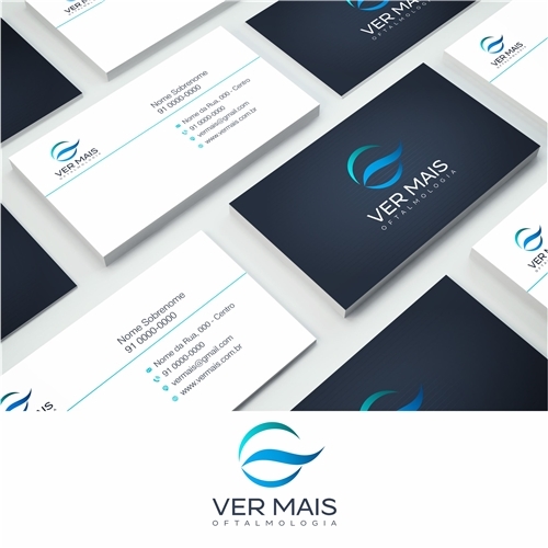 Comprar Logo e Papelaria (6 itens)