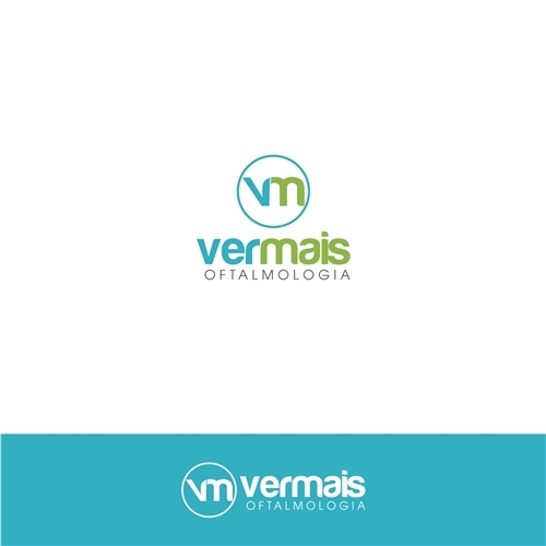 Comprar Logo e Papelaria (6 itens)