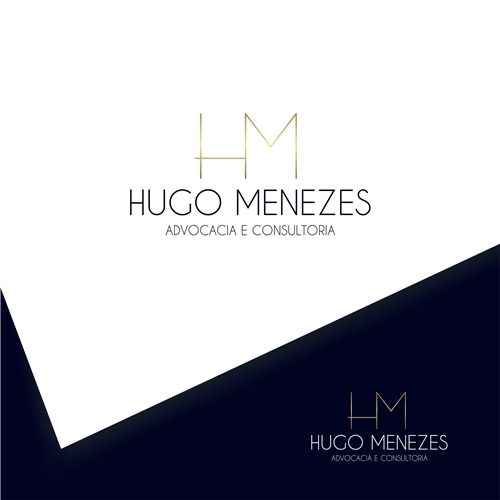 Comprar Logo e Papelaria (6 itens)