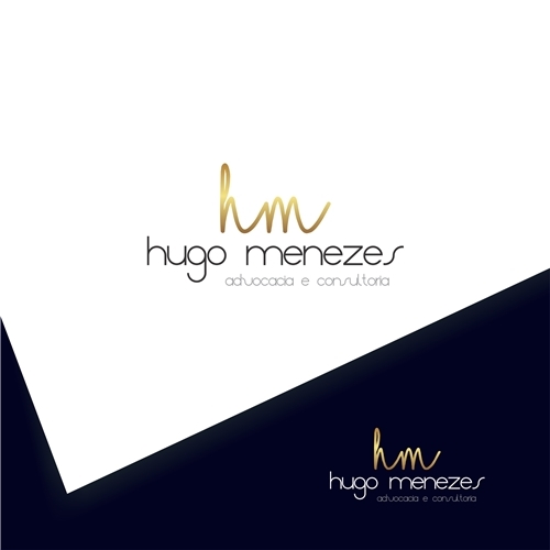 Comprar Logo e Papelaria (6 itens)