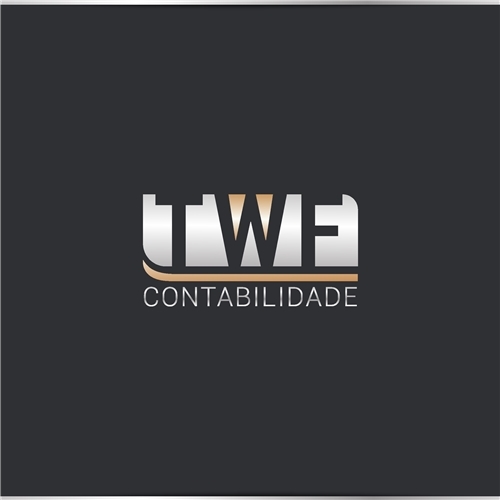 Comprar Logo