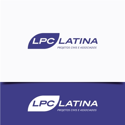 Comprar Logo