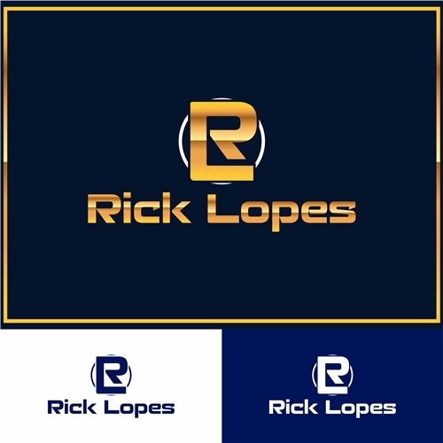 Comprar Logo e Papelaria (6 itens)