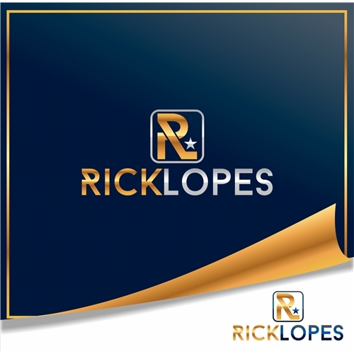 Comprar Logo e Papelaria (6 itens)