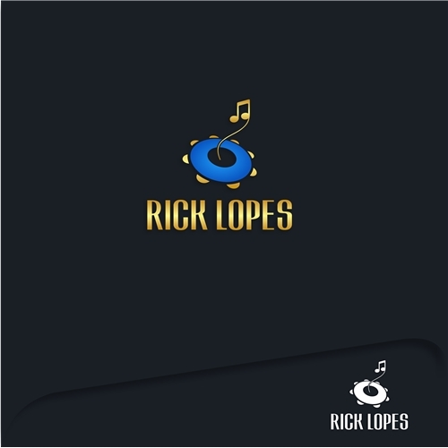 Comprar Logo e Papelaria (6 itens)