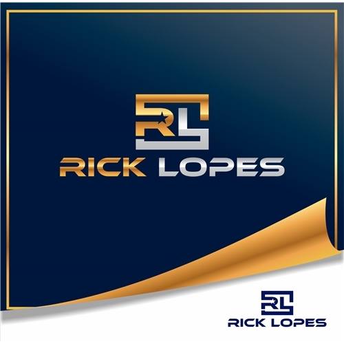 Comprar Logo e Papelaria (6 itens)