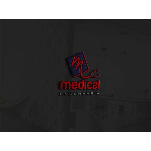 Comprar Logo e Papelaria (6 itens)