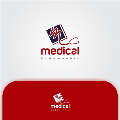 Comprar Logo e Papelaria (6 itens)