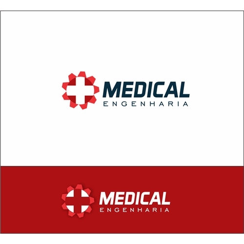 Comprar Logo e Papelaria (6 itens)