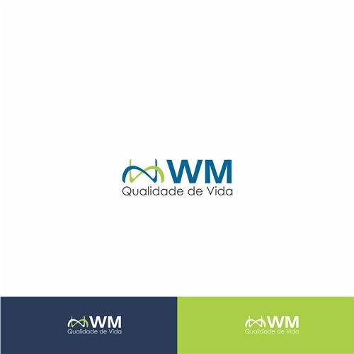 Comprar Logo e Papelaria (6 itens)