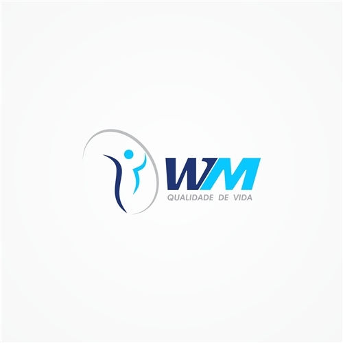 Comprar Logo e Papelaria (6 itens)