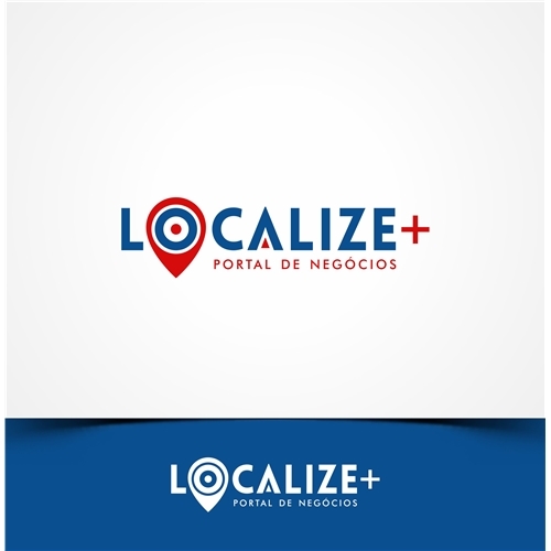 Comprar Logo e Papelaria (6 itens)