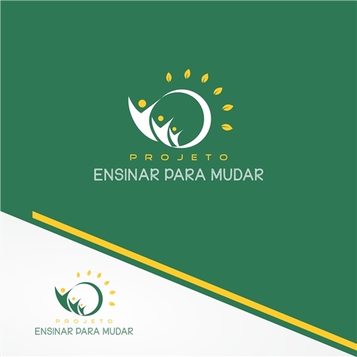 Comprar Logo