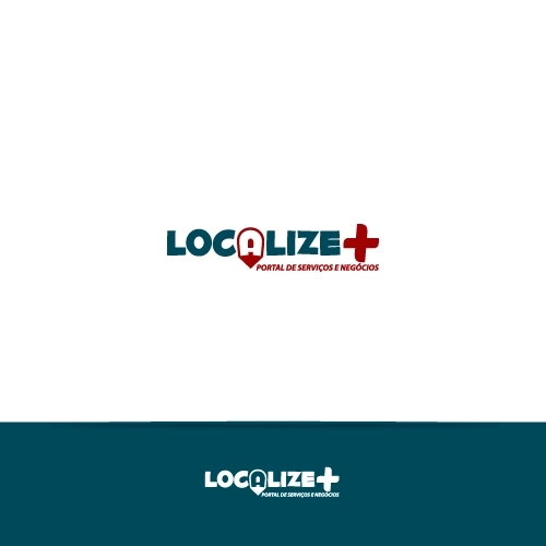 Comprar Logo e Papelaria (6 itens)