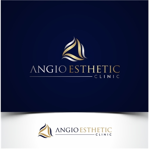 Comprar Logo e Papelaria (6 itens)