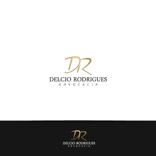 Comprar Logo e Papelaria (6 itens)