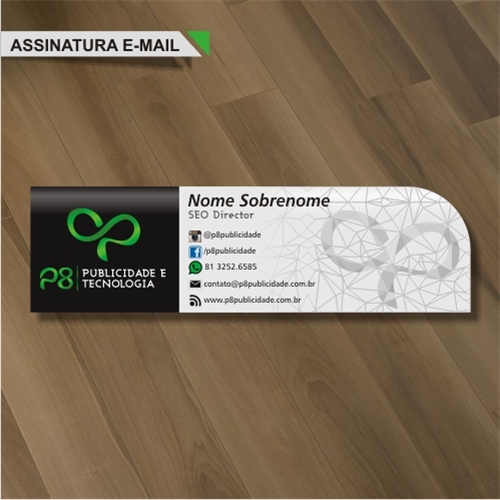 Comprar Papelaria (6 itens)