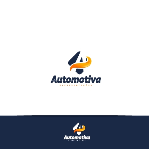 Comprar Logo e Papelaria (6 itens)