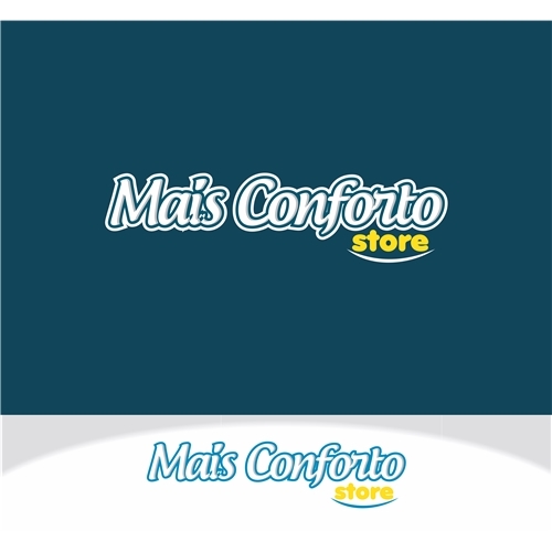 Comprar Logo e Papelaria (6 itens)