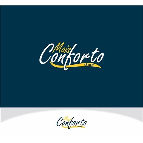 Comprar Logo e Papelaria (6 itens)